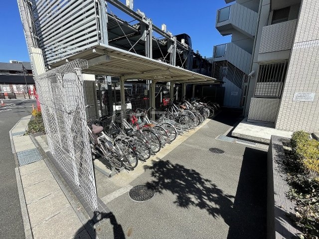 27/30 その他画像