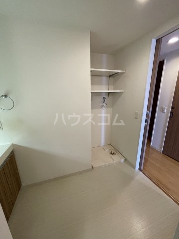 28/30 その他画像