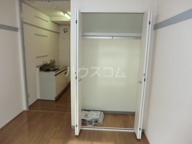 5/28 収納