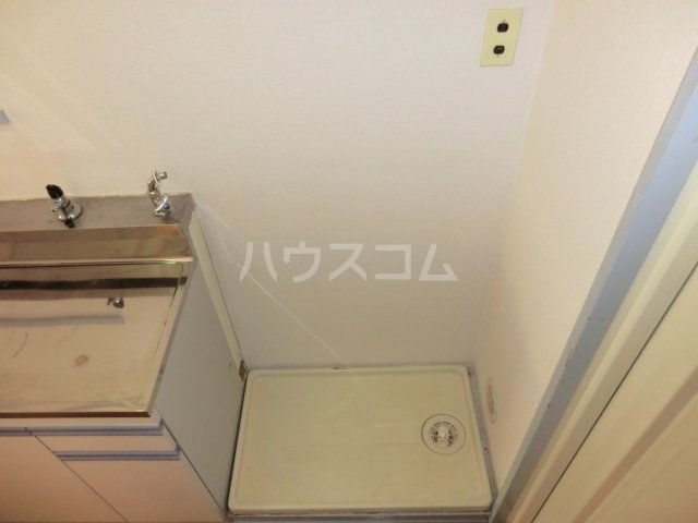 13/28 設備