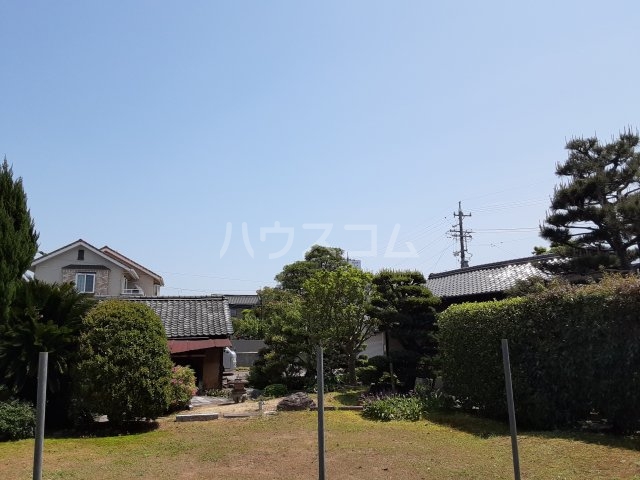 17/30 その他画像