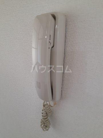 19/30 その他画像