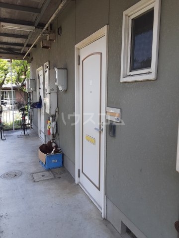 20/30 その他画像