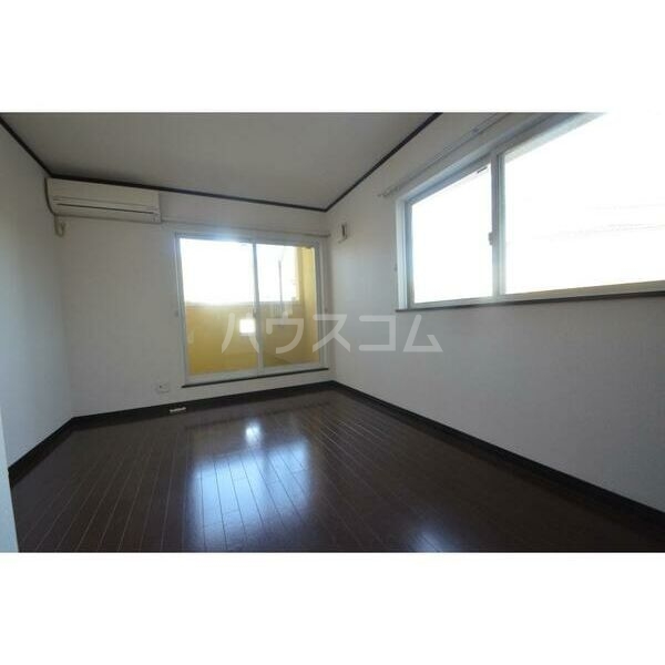 12/20 その他画像