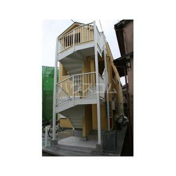 13/20 その他画像