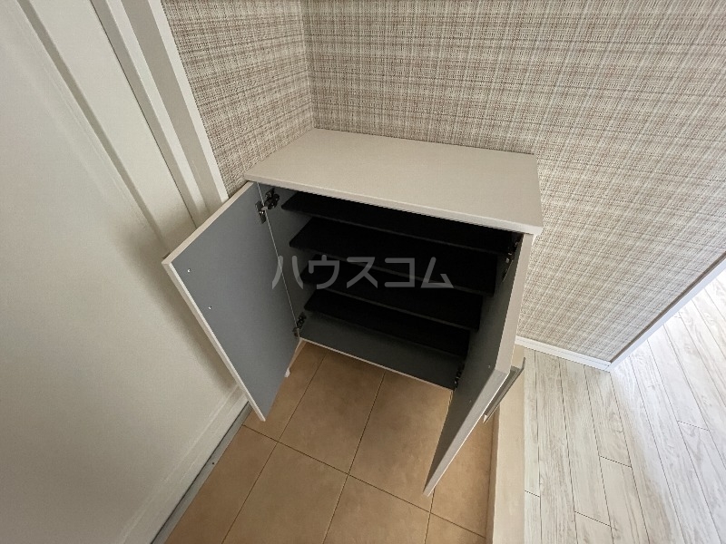 15/30 設備