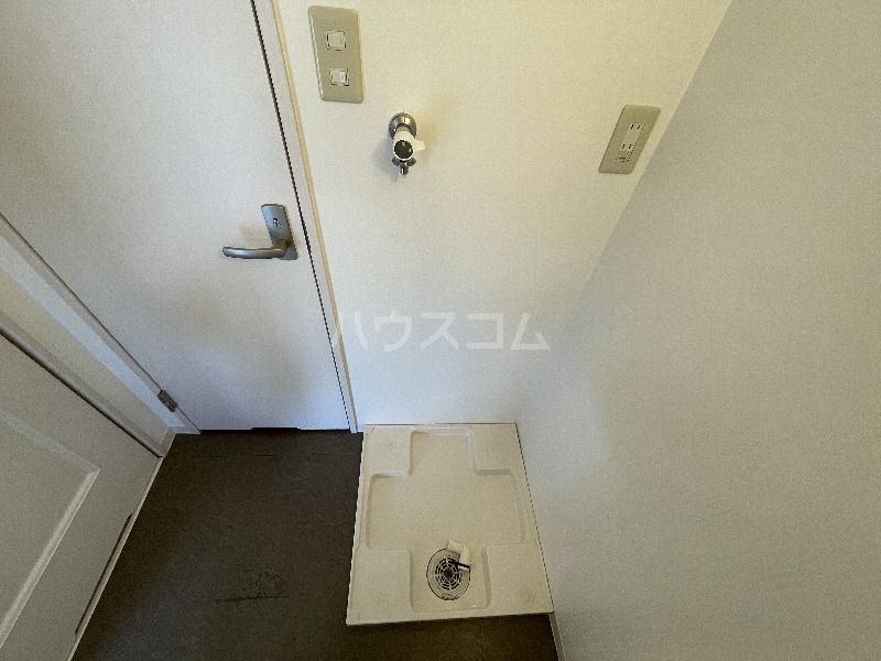 16/30 設備