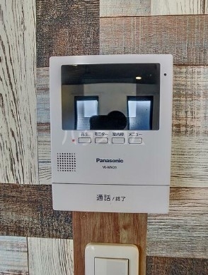 14/23 その他画像