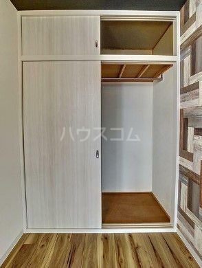5/23 収納