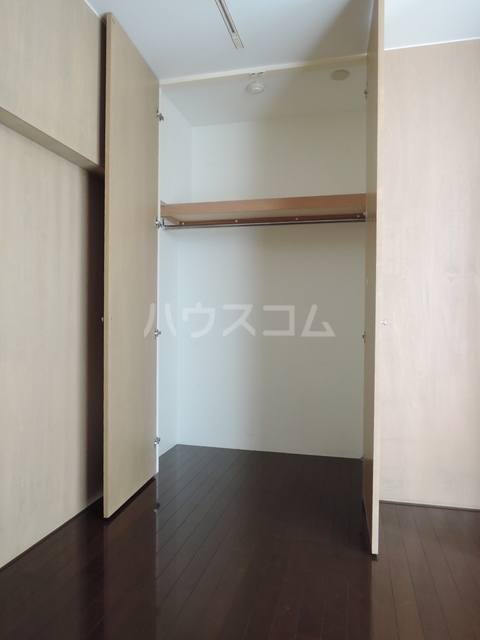 7/30 収納