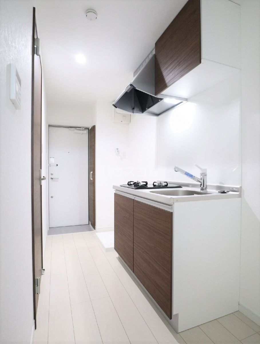 15/17 その他画像