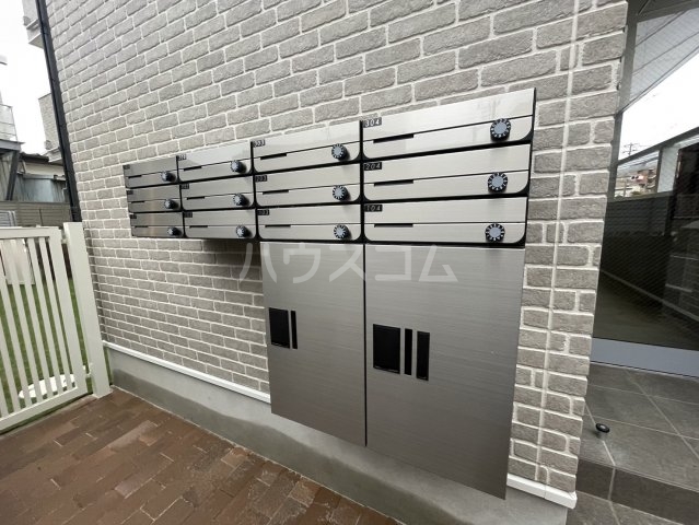 その他画像
