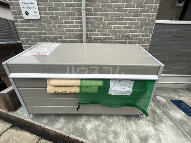 その他画像