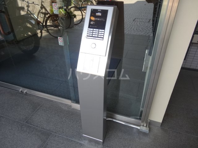 12/22 その他画像