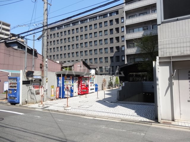 13/22 その他画像