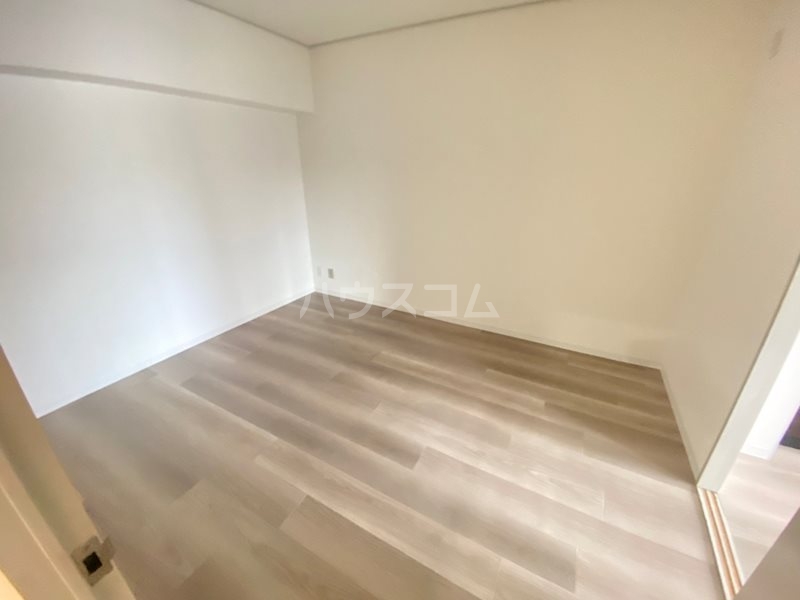 14/22 その他画像