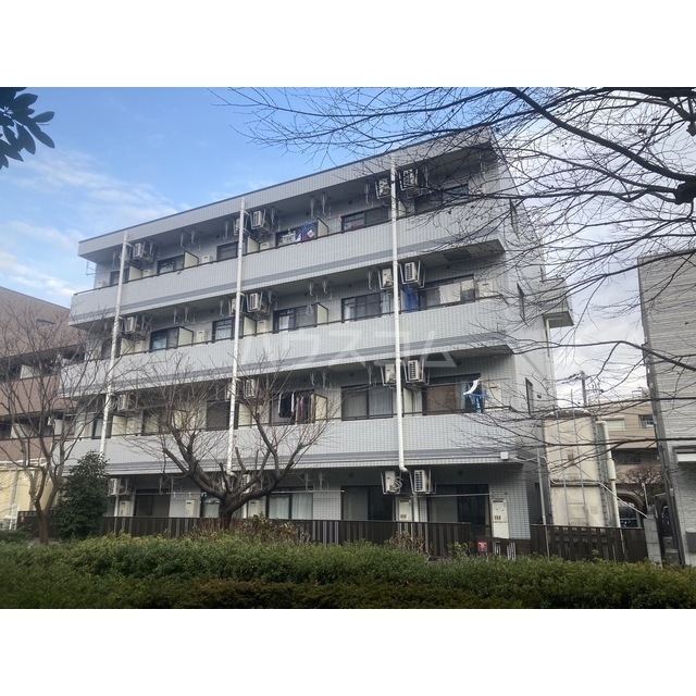 1/14 外観