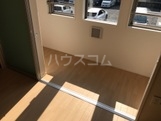 19/30 バルコニー