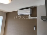5/30 室内