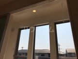 7/30 室内