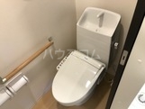 15/30 トイレ