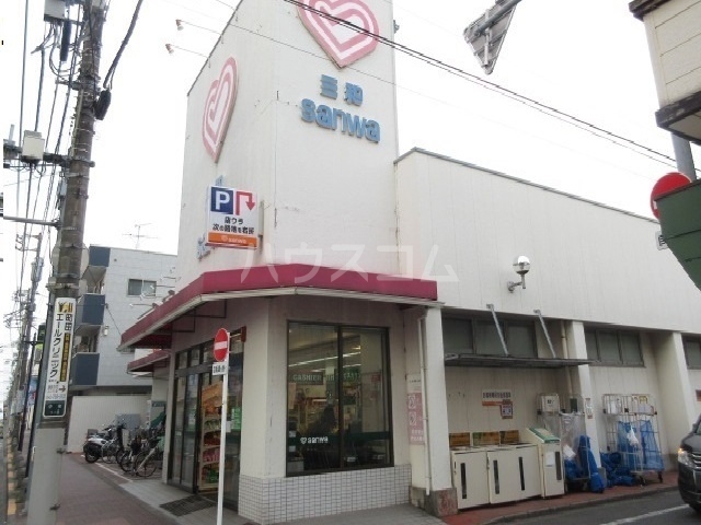 16/30 周辺