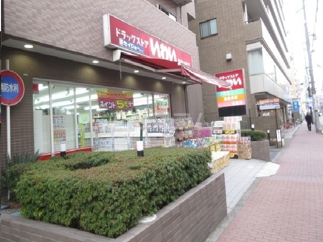 17/30 周辺
