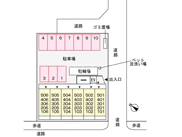 14/25 その他画像