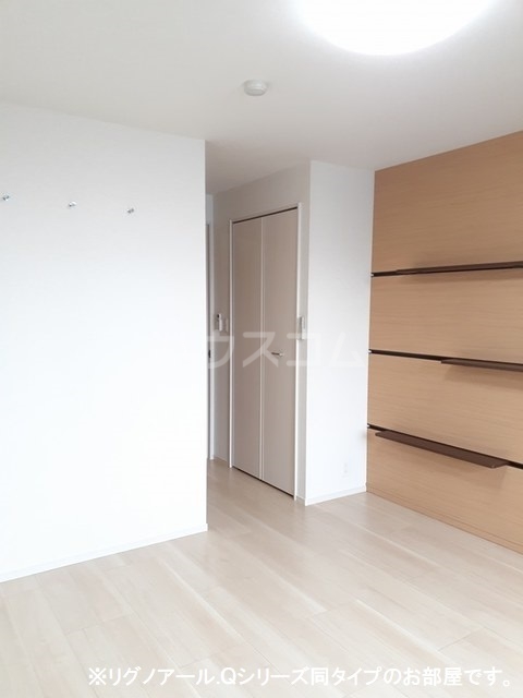 3/25 リビング/ダイニング