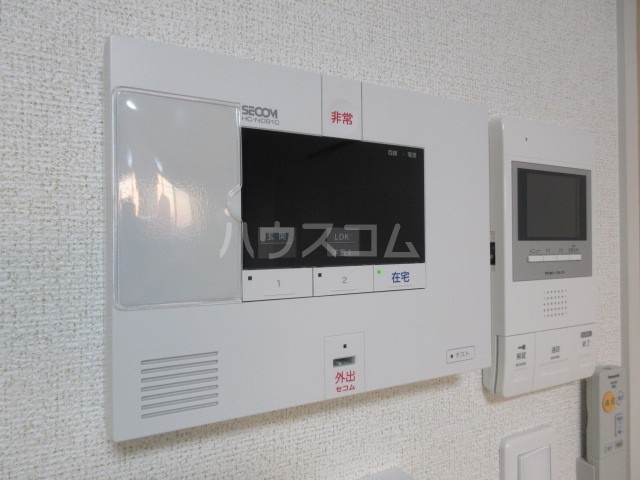 11/25 その他画像