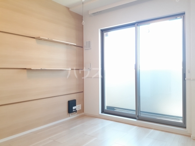 13/24 その他画像