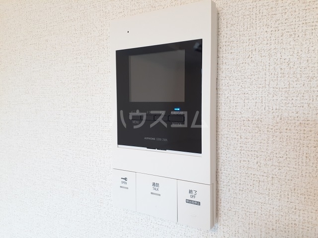 12/24 その他画像