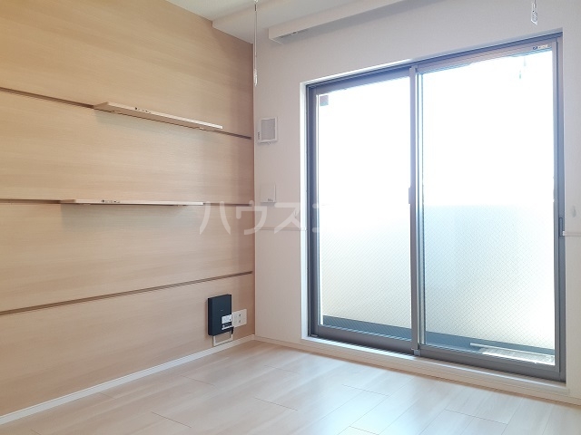 13/24 その他画像