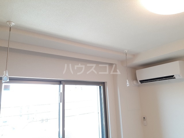 11/24 その他画像