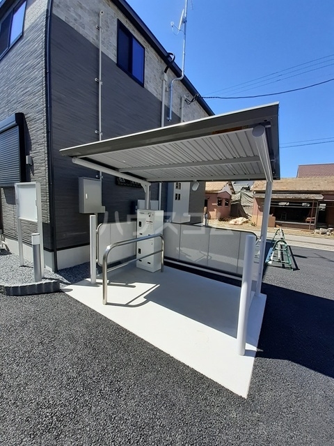 13/27 その他画像