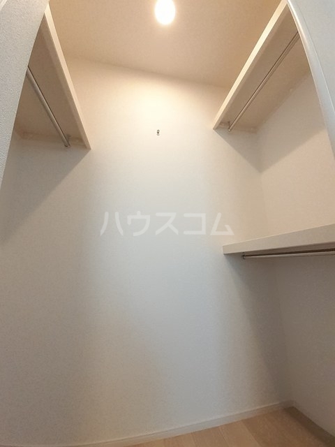 5/21 収納