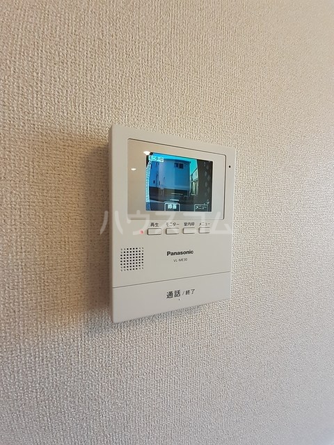 12/21 その他画像