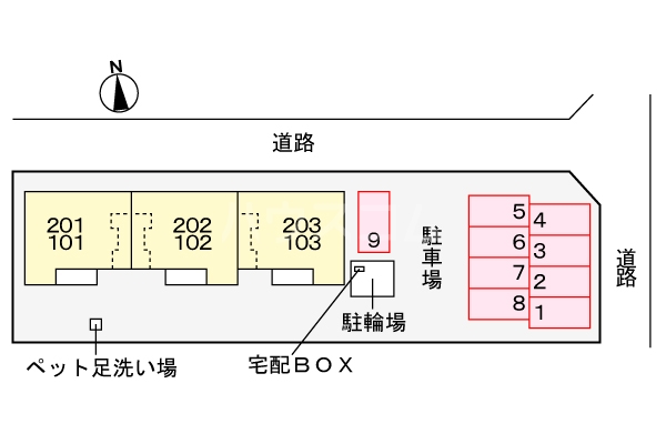 14/21 その他画像