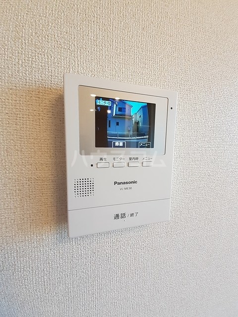 12/27 その他画像