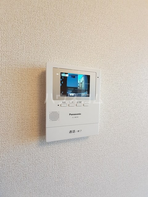 12/27 その他画像