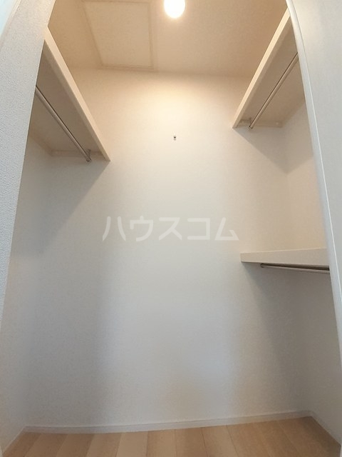 5/27 収納