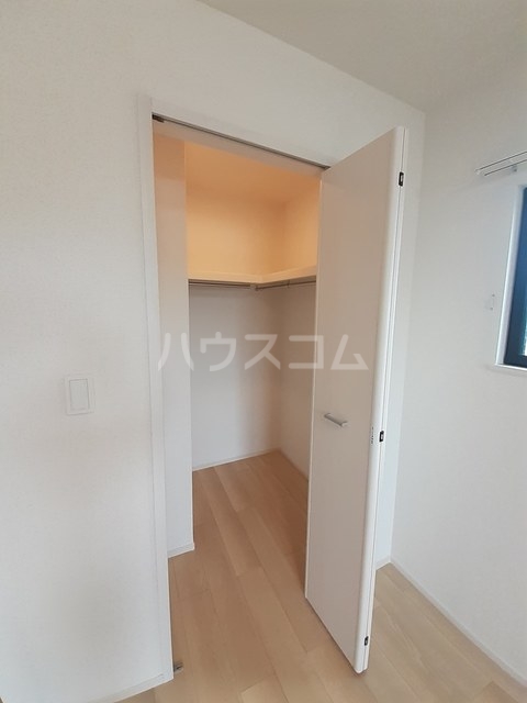 5/27 収納