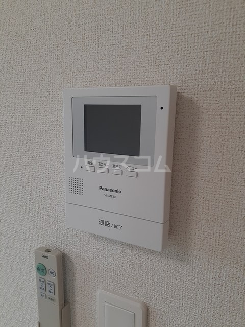 12/27 その他画像