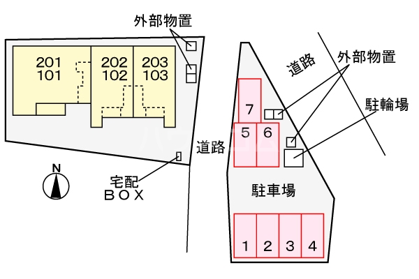 14/27 その他画像