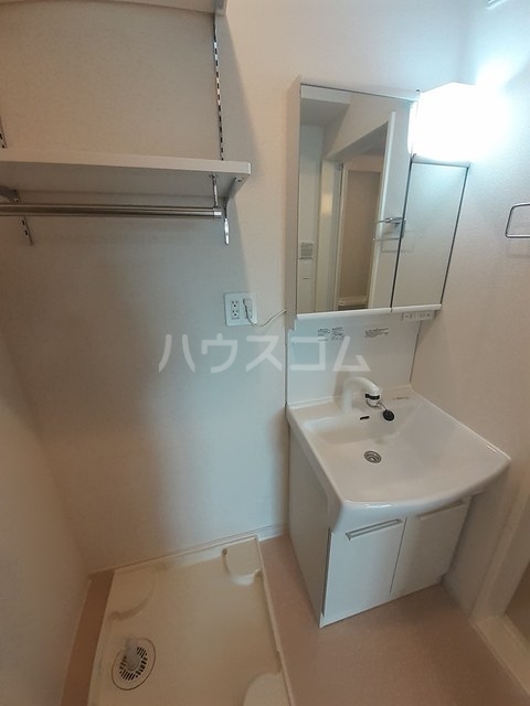 10/27 洗面