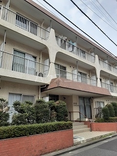2/3 外観