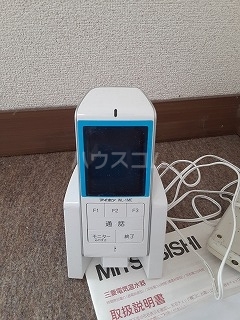 27/30 その他画像