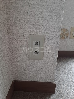 21/30 設備