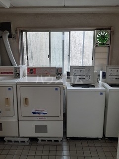 28/30 その他画像