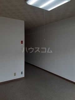 8/30 室内